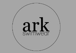 Ark Swimwear Discount Code